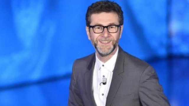 Quanto guadagna Fabio Fazio in Rai