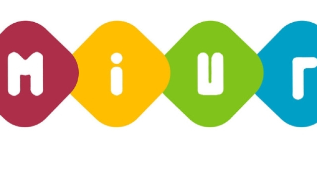 Supplenze su sostegno - elenchi esauriti - filosofare.org