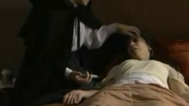 Una Vita anticipazioni, Teresa in pericolo