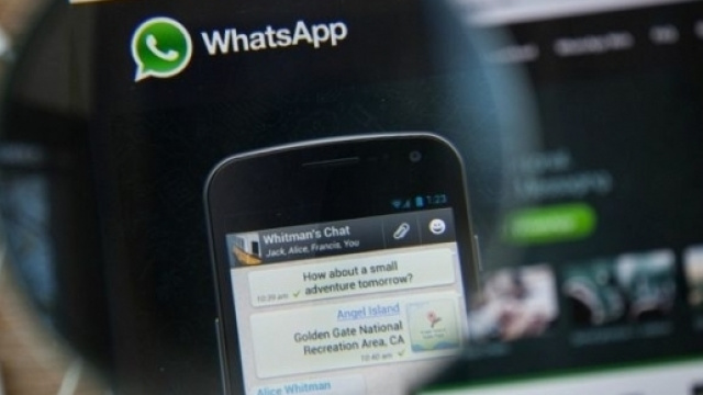 WhatsApp, la 'nuova' truffa &egrave; in agguato non cascateci!