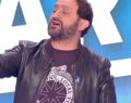 Cyril Hanouna peut-il se contenter d’un succès d’audience ?