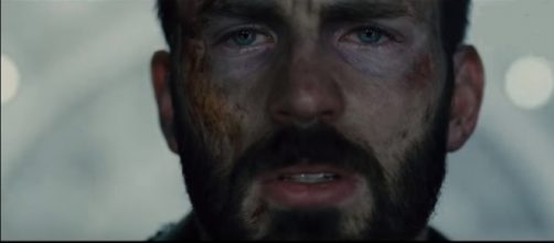 A casting call for "Avengers: Infinity War" teases a major character death. (Photo:YouTube/Smasher)