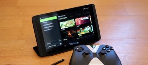 A Nvidia employee confirmed that the Shield Tablet will not get updated to Android O/Photo via Maurizio Pesce/Flickr