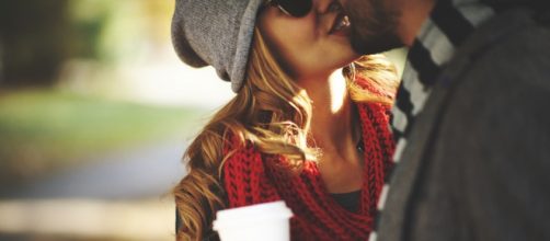 Being in a relationship seems to be one of the main goals in some women's life. But should it be the most important thing in their life?