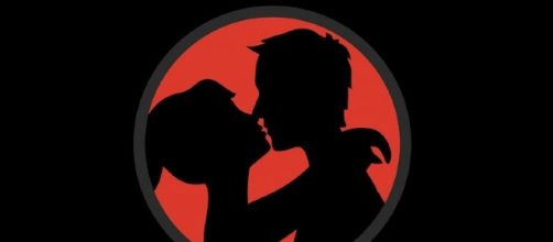 Configura crime de g&ecirc;nero tudo o que coloca a mulher em uma situa&ccedil;&atilde;o de submiss&atilde;o