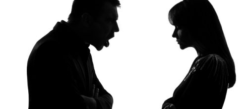 Conhe&ccedil;a os signos mais orgulhosos do zod&iacute;aco