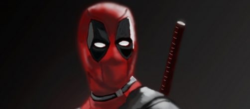 &lsquo;Deadpool 2&rsquo; officially wraps filming, post-production begins - [ Image credit, Maeree Dy, flickr.com]