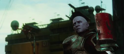 Destiny 2 - Official Launch Trailer - (Image Credit: Destinygame/YouTube)