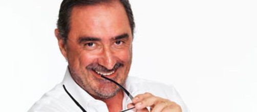 Entrevista de Carlos Herrera a Jose Manuel Garc&iacute;a Bautista | La ... - wordpress.com