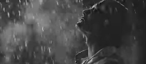 &lsquo;Hannibal&rsquo; season 4: Here&rsquo;s what could be expected next. [Image credit: Clarisse Muller/YouTube screenshot]