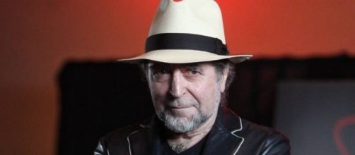 Joaqu&iacute;n Sabina: &ldquo;Invitar a Trump a M&eacute;xico es casi peor que ... - elpais.com
