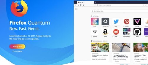 Lawrence Aberba (@aberbamx) | Twitter - twitter.com