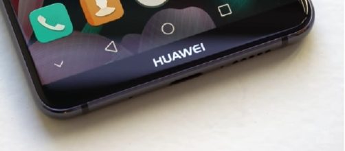 Mate 10: Here&rsquo;s what to expect at Huawei&rsquo;s Oct 16 event. [Image credit: MrMobile [Michael Fisher]/Youtube screenshot]