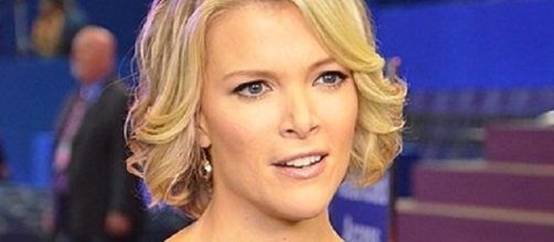 Why Megyn Kelly is crashing and burning on NBC [image credit -MattGagnon wikimedia commons]