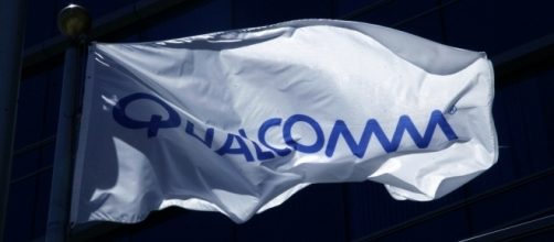 Qualcomm has sued Apple and seeks iPhone ban in China. (Image Credit: Jon Jordan/ Flickr)