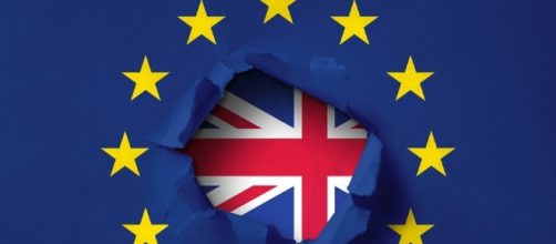 UK plans trade ties with former colonies post Brexit - [Image - CCO Public Domain | Pixabay]