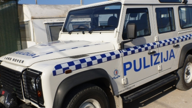 Autobomba uccide giornalista a Malta