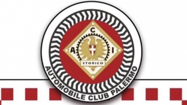 Automobile Club Italia - Palermo