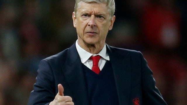 Calciomercato Napoli Maksimovic Arsenal - mirror.co.uk