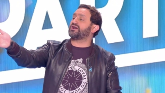 Consultation Multivote : Redac MultiVote : Pour vous, que m&eacute;rite ... - multivote.fr