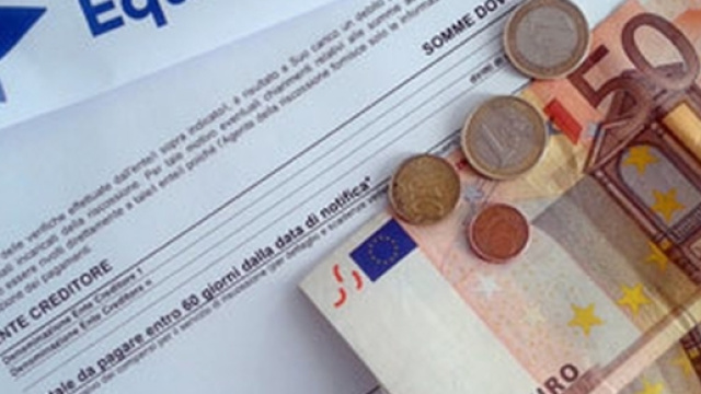 Dalle multe stradali all'Iva, ecco come si "rottamano" le cartelle ... - leggo.it