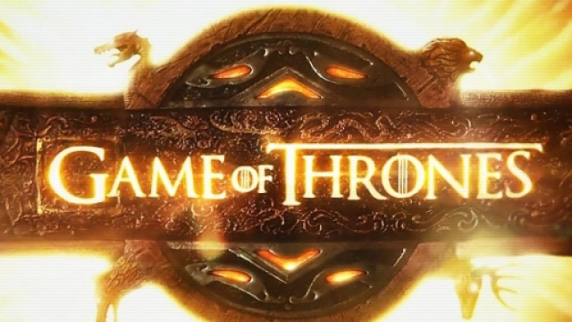 D&eacute;couvrez six s&eacute;ries t&eacute;l&eacute;vis&eacute;es en attendant la saison 8 de Game of Thrones HBO