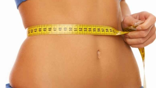 Dieta per dimagrire? Ecco come fare