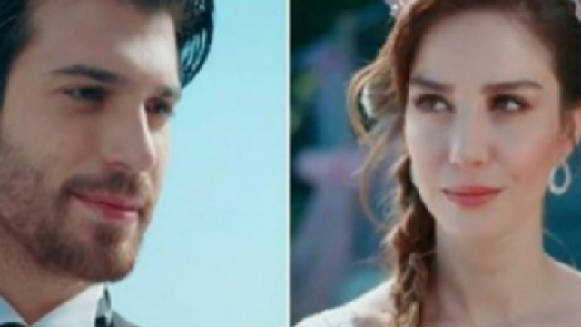 Dolunay - Riassunto della sedicesima puntata