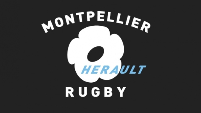 Entra&icirc;nement ouvert au public | MHR - montpellier-rugby.com