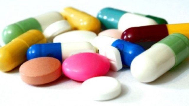 Farmaci: il 12 novembre scadono diversi brevetti