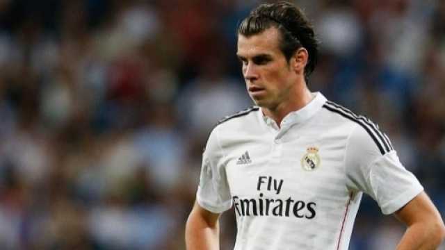 Football Angleterre - Man United met 150ME de c&ocirc;t&eacute; pour arracher ... - foot01.com