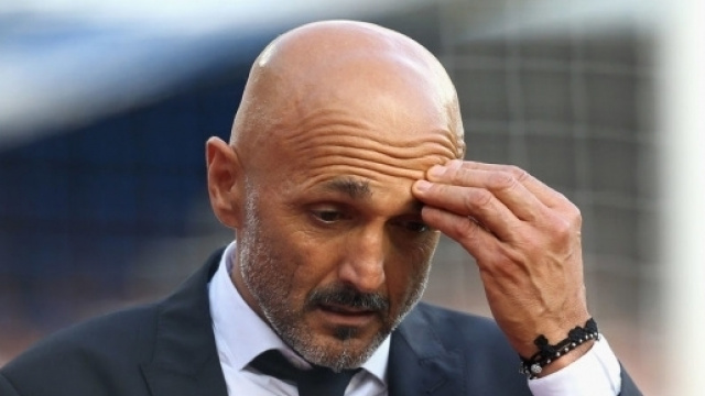 Foto di 'Spalletti', fonte tribuna.com
