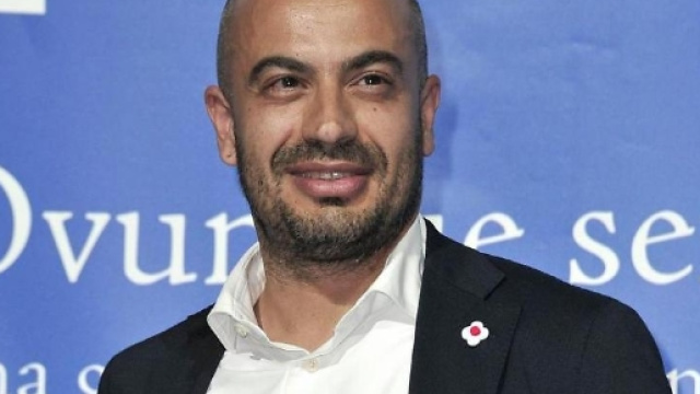 Ha ragione Renzi: i partiti si devono arrendere al voto - Libero ... - liberoquotidiano.it