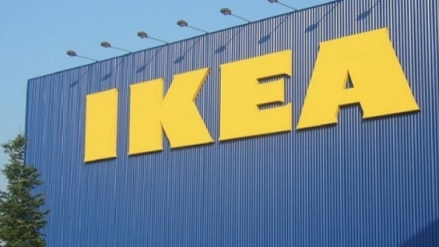 IKEA assume personale, ecco le posizioni aperte