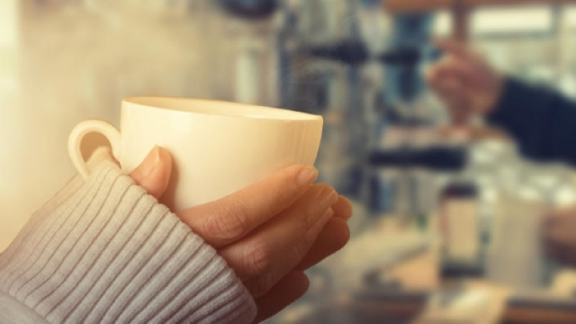 Influenza di stagione, curiamoci con i rimedi naturali