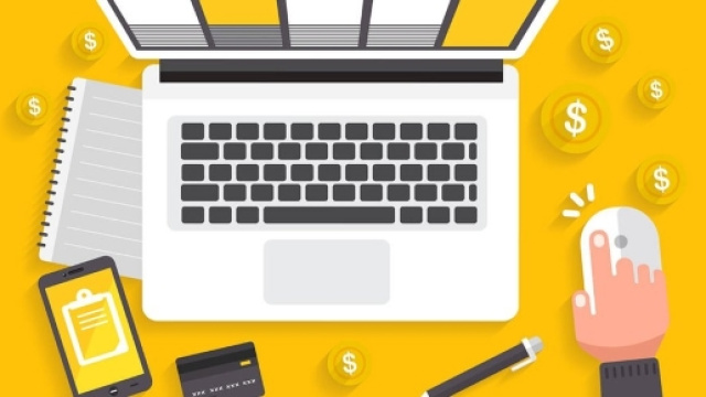 investire - Twitter Search - twitter.com