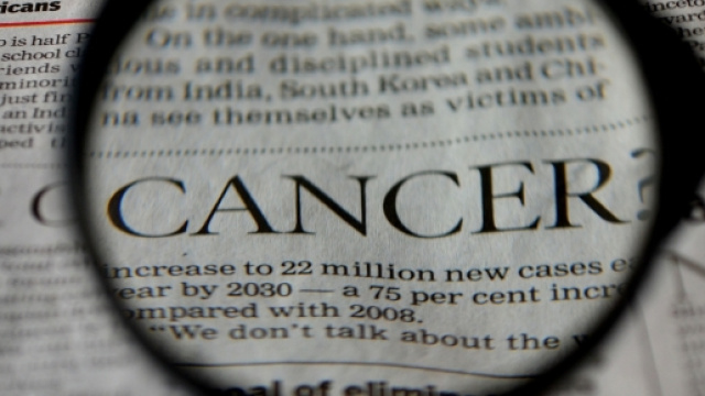 La lotta al cancro non conosce soste e segna nuovi successi