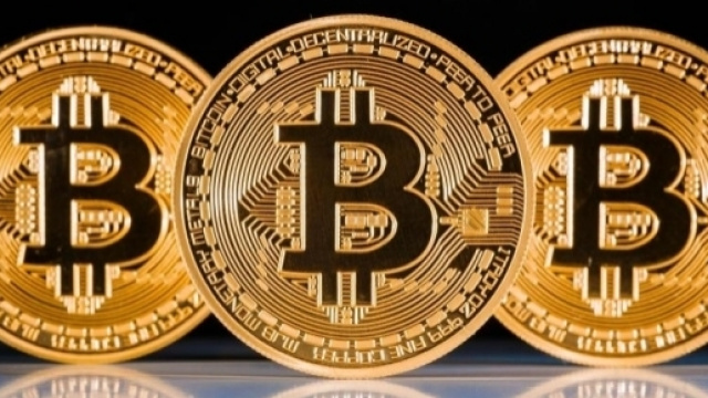 Le Bitcoin : la devise d'avenir