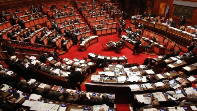Legge di bilancio per il 2018, c'&egrave; il via libera del Consiglio dei Ministri