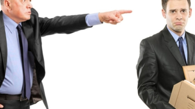 Licenziamento legittimo per furto di modesto valore