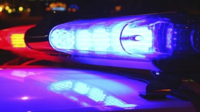 Lo prendono in giro per i capelli: uccide il barbiere