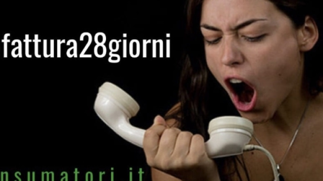 nofattura28giorni-2.jpg - businesscommunity.it