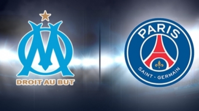 OM vs PSG. Credit Photo : landatingdia.femails.us