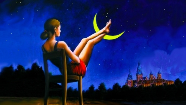 Oroscopo del giorno | previsioni zodiacali su amore e lavoro per tutti e dodici i segni zodiacali