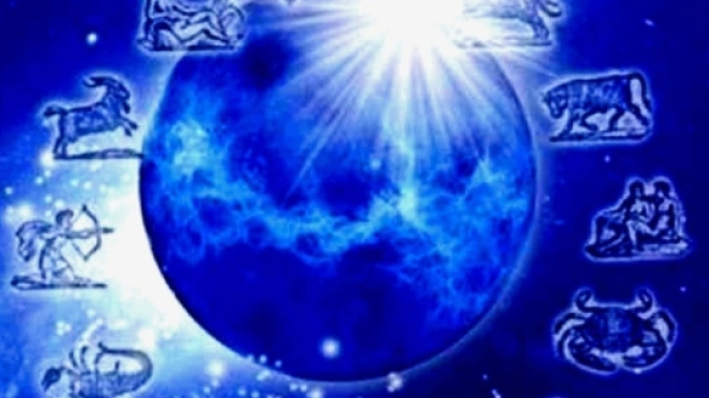 Oroscopo della settimana 16-22 ottobre 2017