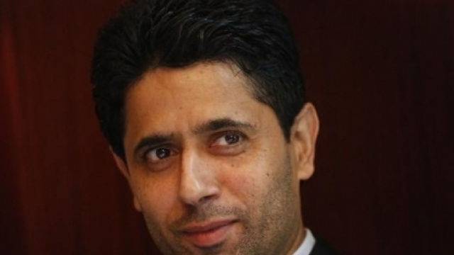 PSG : la lettre de Nasser Al-Khelaifi aux supporteurs apr&egrave;s la ... - leparisien.fr