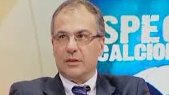 Sarri ha gi&agrave; vinto, ha reso razionale la tifoseria pi&ugrave; passionale ... - forzazzurri.net