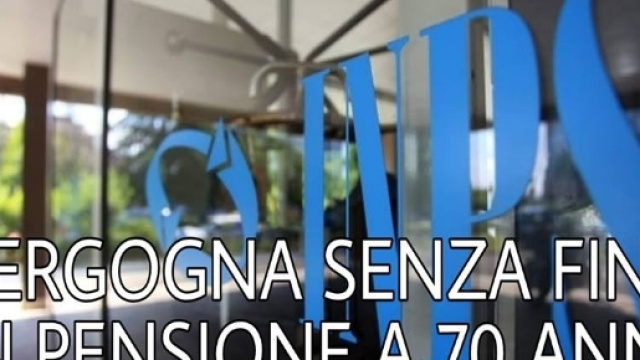 Scenari da paura per le pensioni e soluzioni fai da te per i lavoratori
