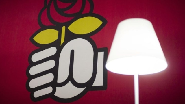 Se mobiliser aujourd'hui pour r&eacute;inventer la gauche demain - Lib&eacute;ration - liberation.fr