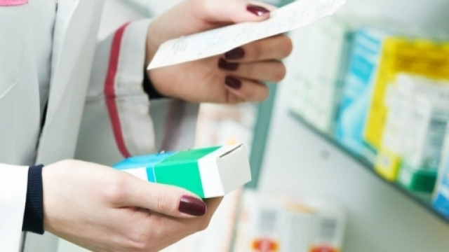 Secondo Assogenerici, sono gi&agrave; 16 le aziende che hanno richiesto la produzione del Cialis come generico